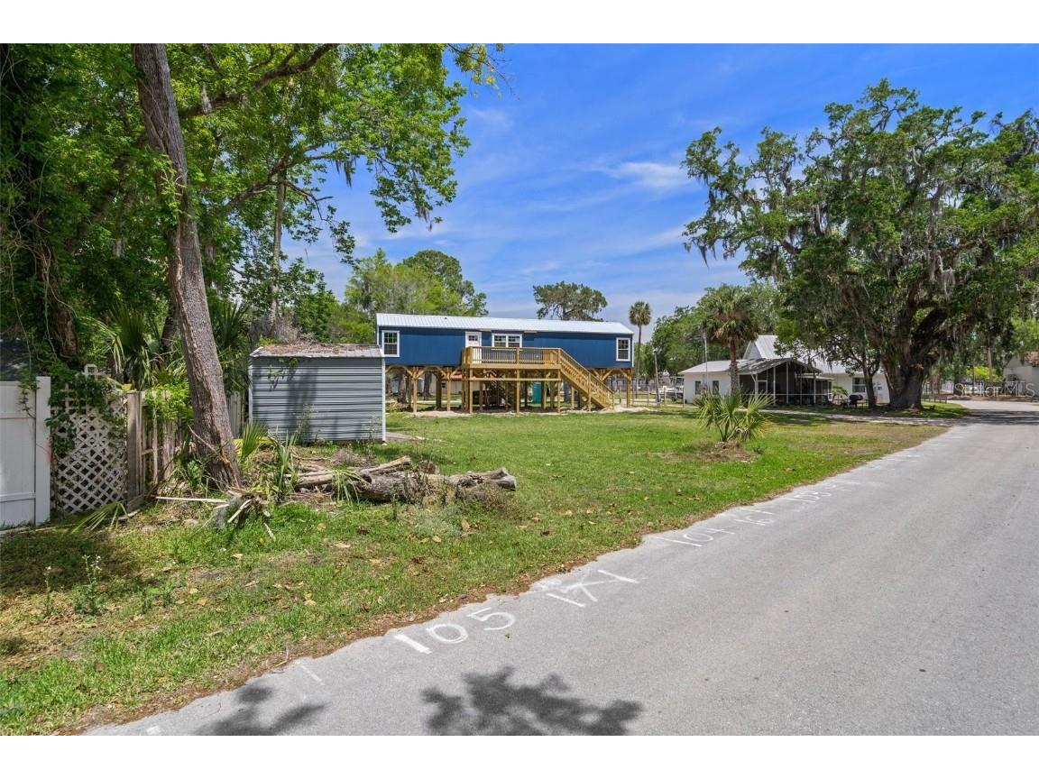 10990 and 11000 W Seminole Place Homosassa FL 34448 OM700339 image88