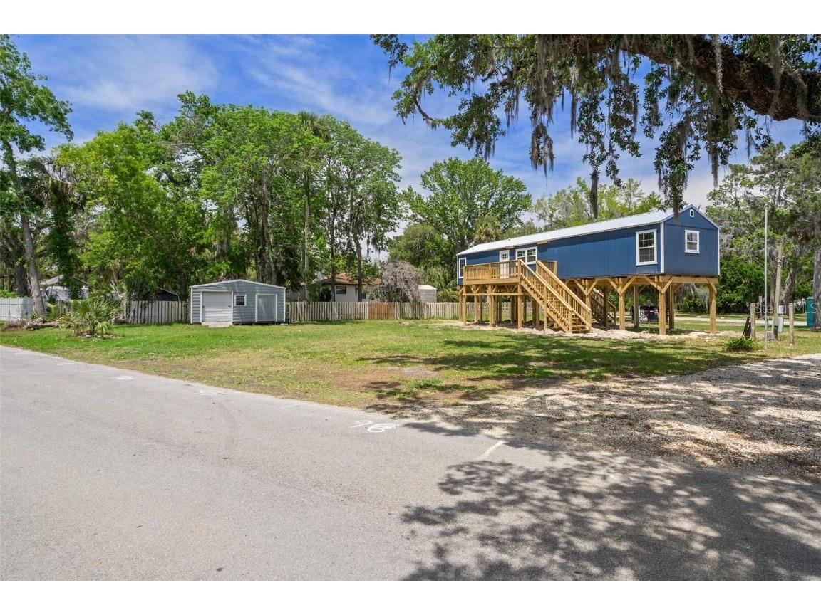 10990 and 11000 W Seminole Place Homosassa FL 34448 OM700339 image89