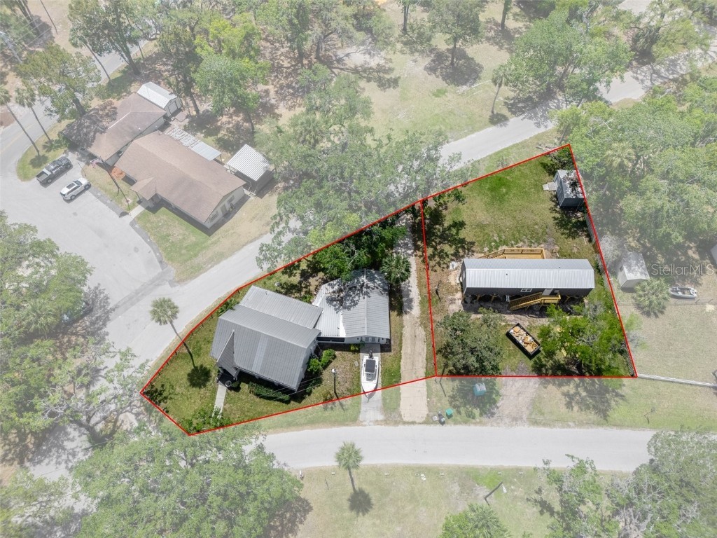 10990 and 11000 W Seminole Place Homosassa FL 34448 OM700339 image90