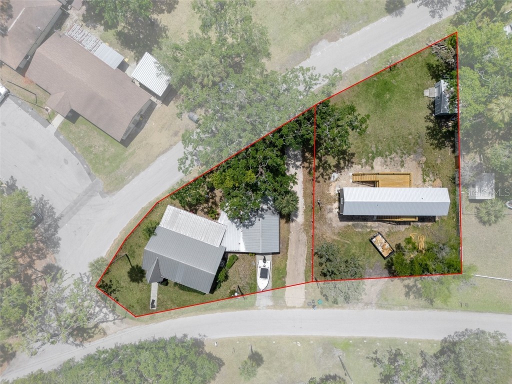 10990 and 11000 W Seminole Place Homosassa FL 34448 OM700339 image91