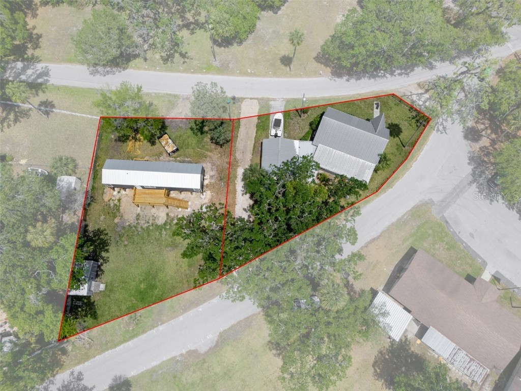 10990 and 11000 W Seminole Place Homosassa FL 34448 OM700339 image93