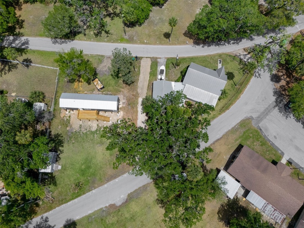 10990 and 11000 W Seminole Place Homosassa FL 34448 OM700339 image94