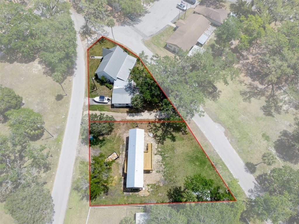 10990 and 11000 W Seminole Place Homosassa FL 34448 OM700339 image95