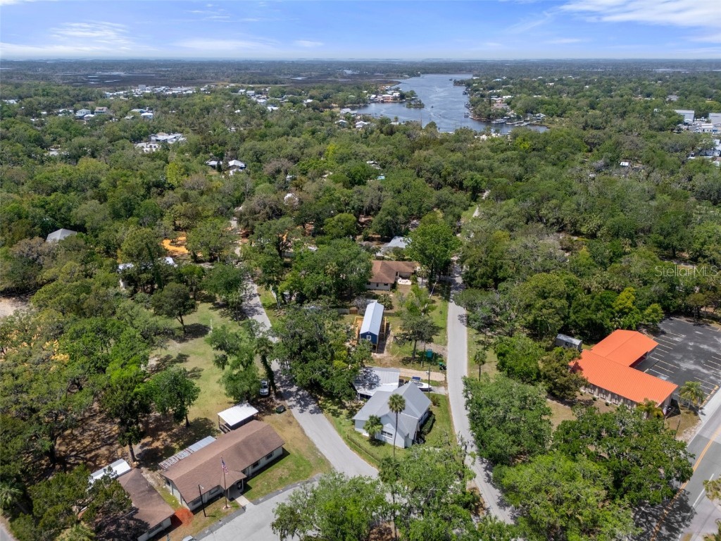 10990 and 11000 W Seminole Place Homosassa FL 34448 OM700339 image97