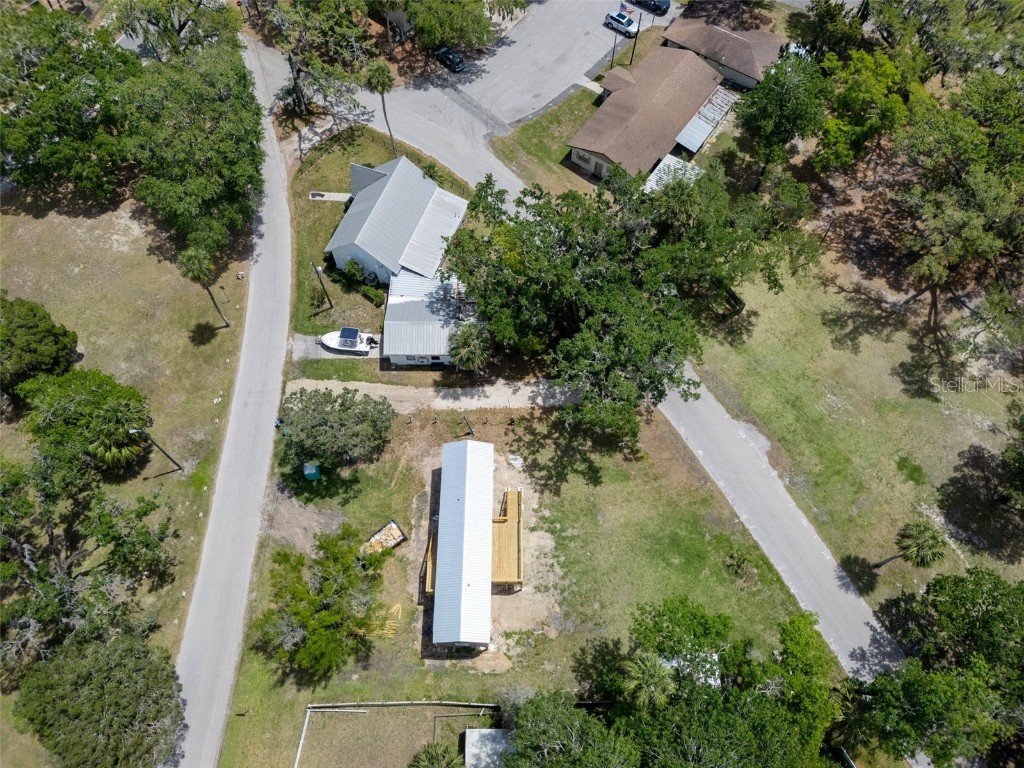 10990 and 11000 W Seminole Place Homosassa FL 34448 OM700339 image98