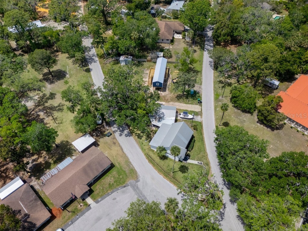10990 and 11000 W Seminole Place Homosassa FL 34448 OM700339 image99