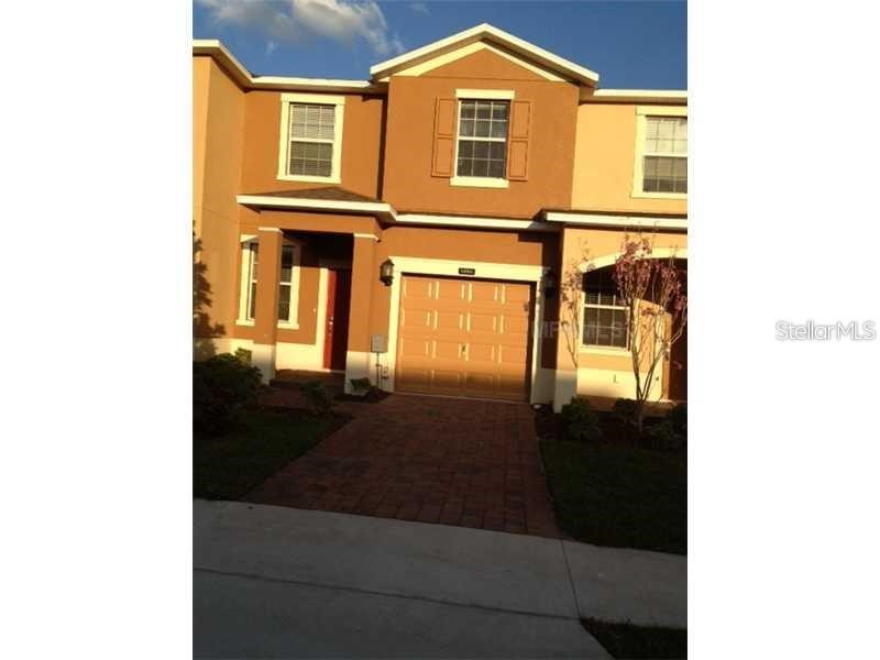 10991 Savannah Landing Circle Orlando FL 32832 S5087601 image1