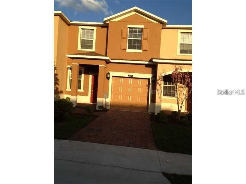 10991 Savannah Landing Circle Orlando FL 32832 S5103898 image1