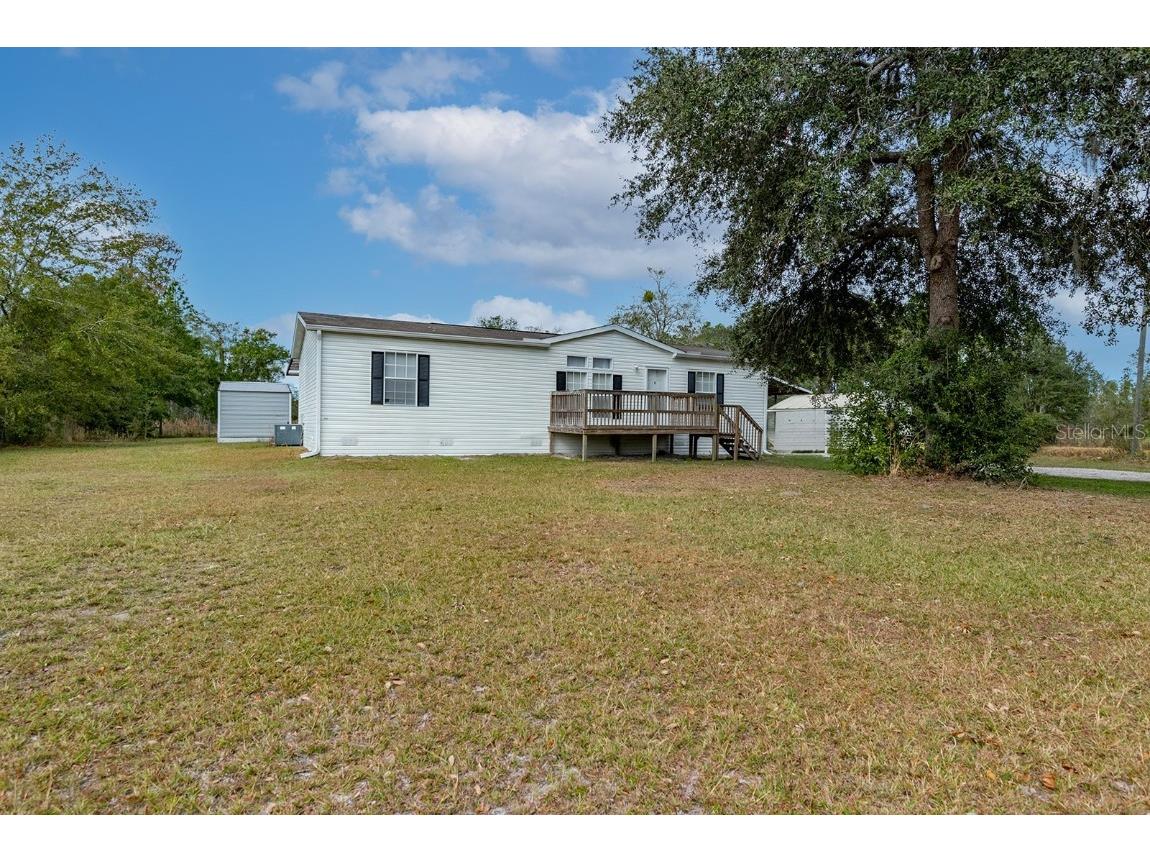10992 SW 106th Avenue Hampton FL 32044 GC526814 image1