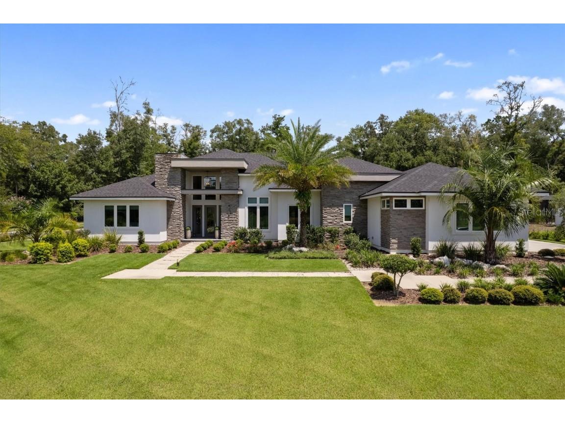 10992 SW 30th Avenue Gainesville FL 32608 GC524426 image1