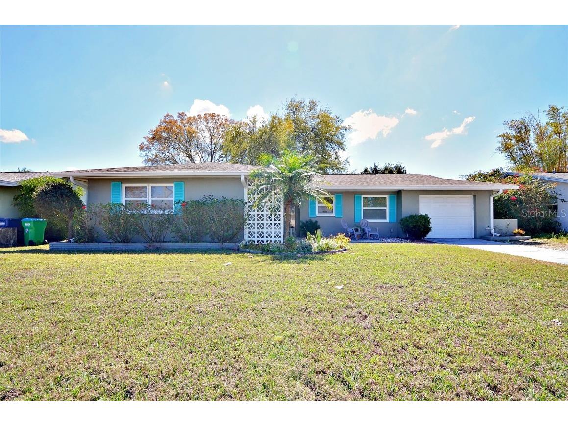 10994 90th Terrace Seminole FL 33772 U8210017 image1
