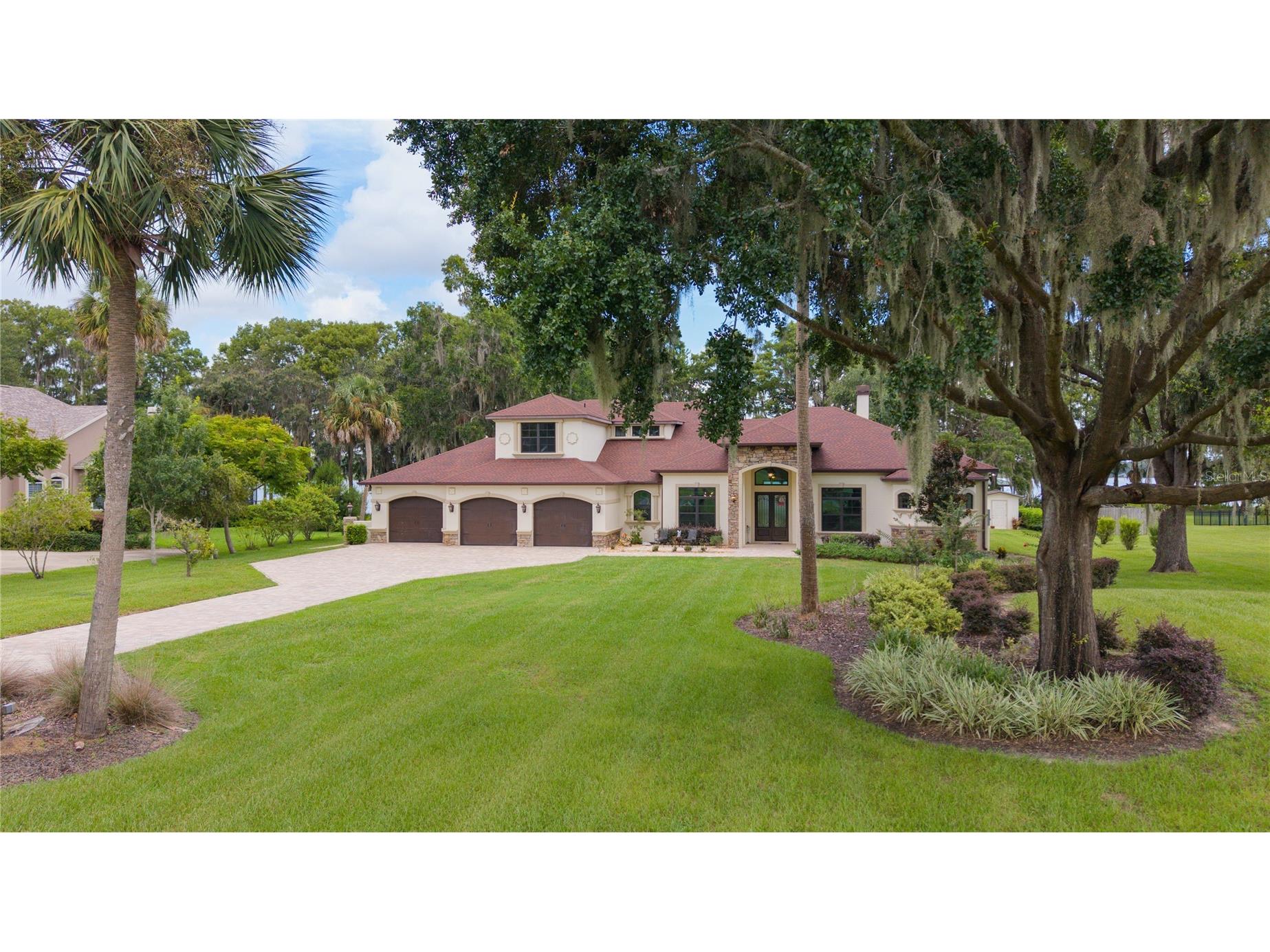 10994 N River Ranch Path Crystal River FL 34428 - ROUSSSEAU G5110333 image1