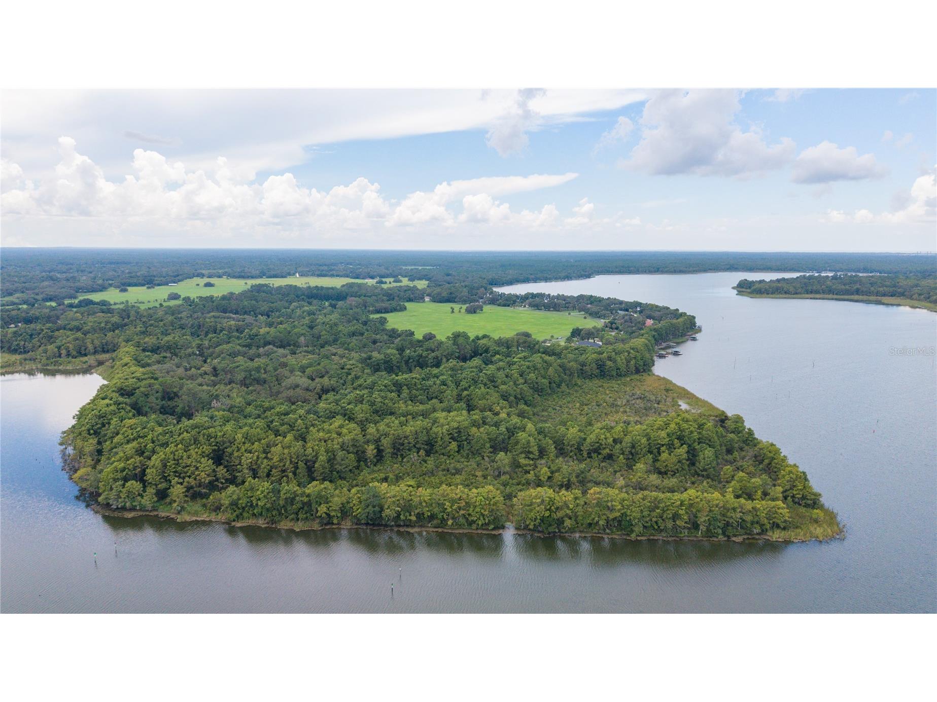 10994 N River Ranch Path Crystal River FL 34428 - ROUSSSEAU G5110333 image10