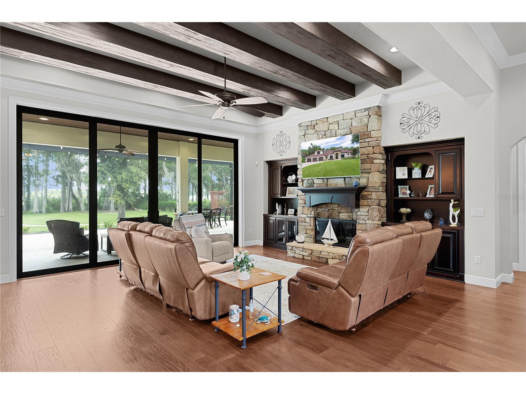 10994 N River Ranch Path Crystal River FL 34428 - ROUSSSEAU G5110333 image11