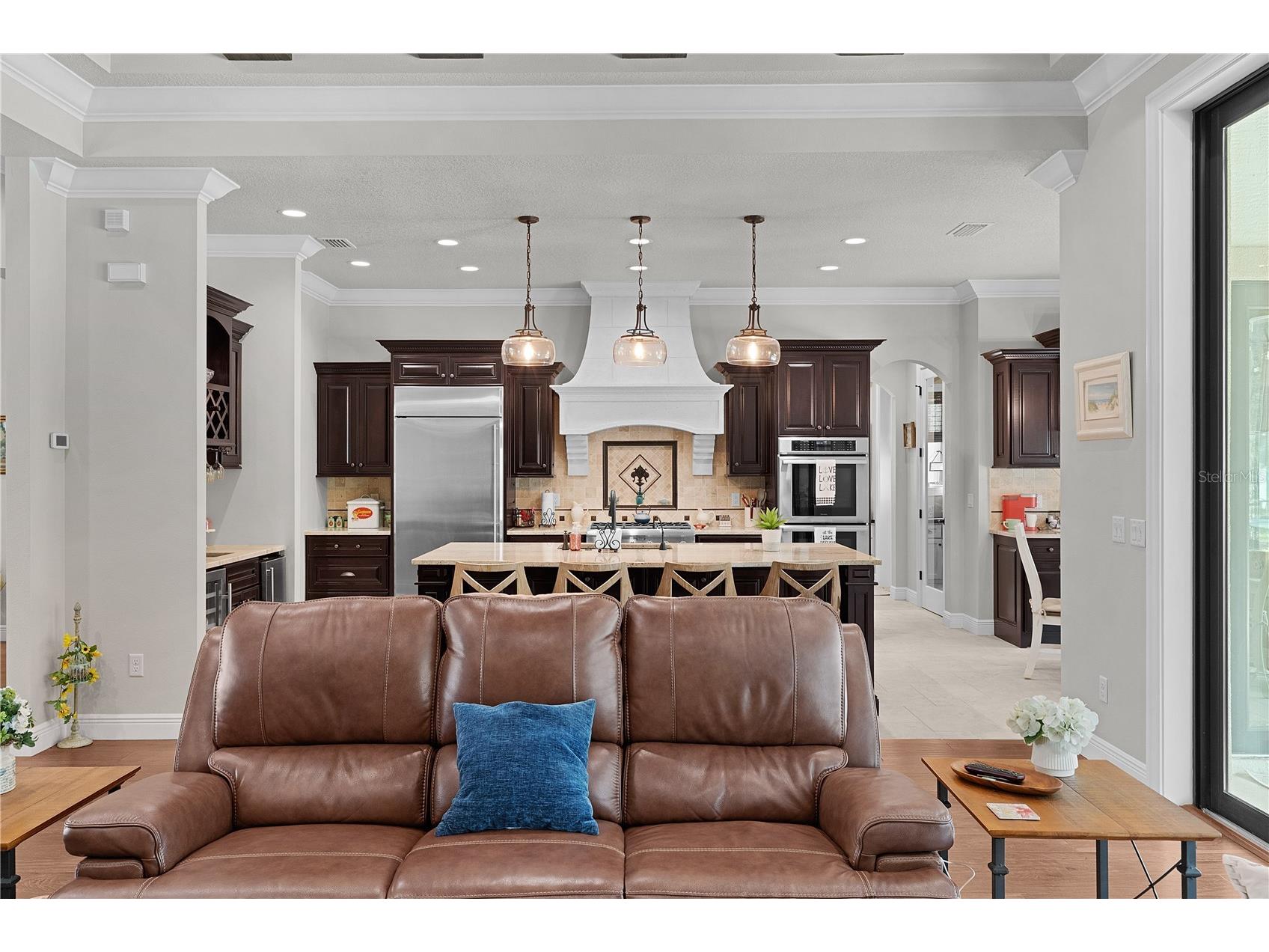 10994 N River Ranch Path Crystal River FL 34428 - ROUSSSEAU G5110333 image12