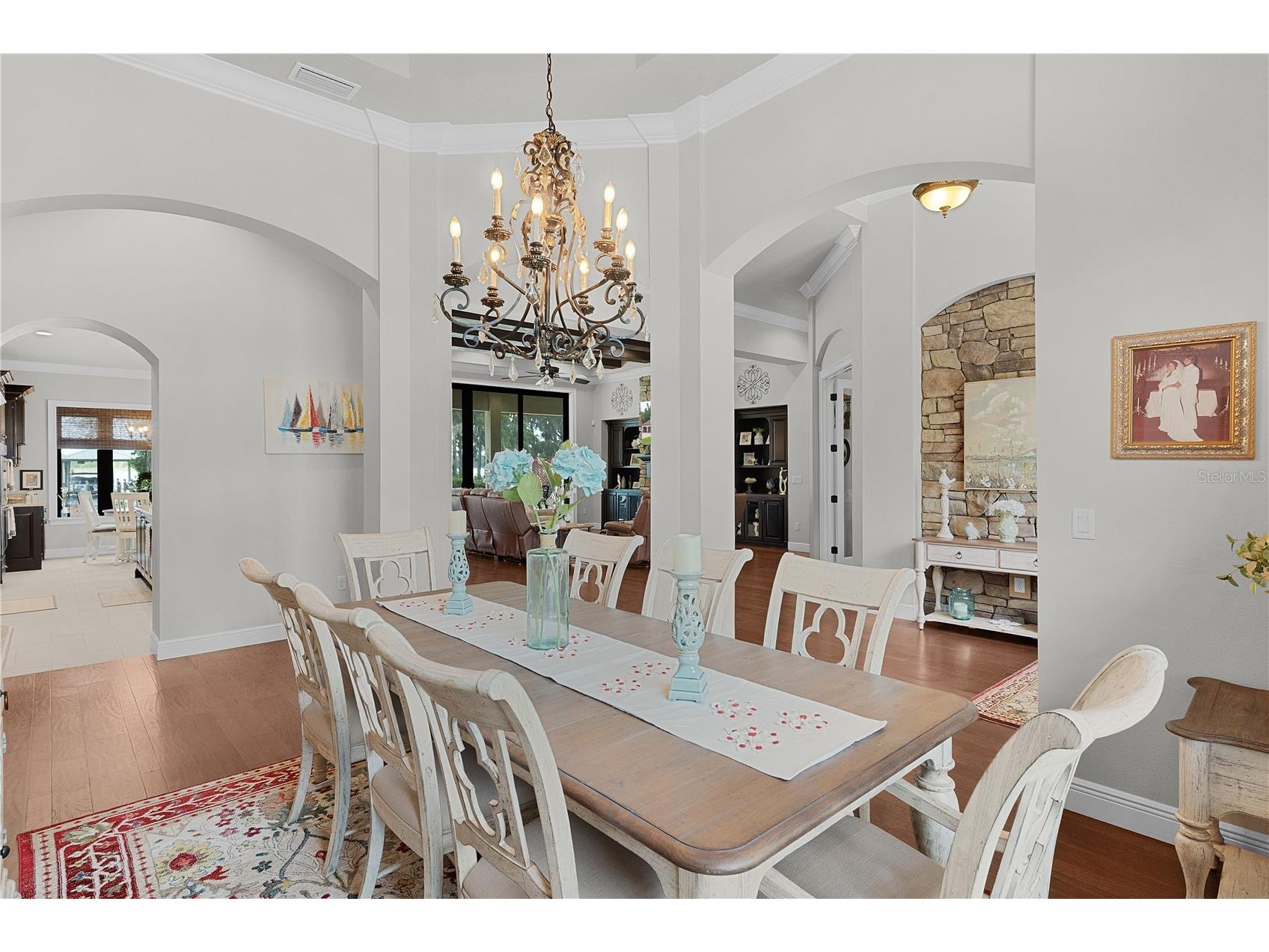 10994 N River Ranch Path Crystal River FL 34428 - ROUSSSEAU G5110333 image13