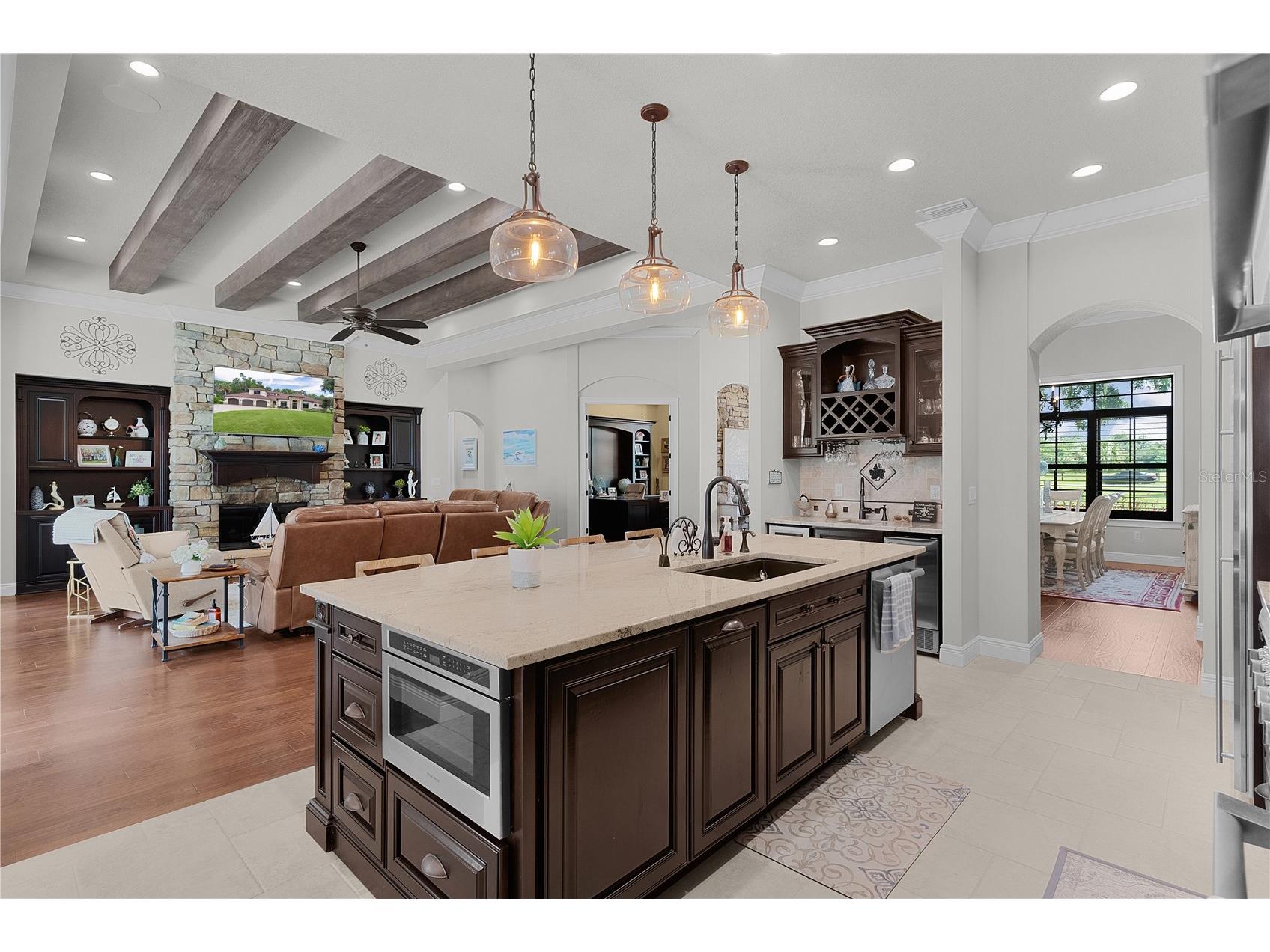 10994 N River Ranch Path Crystal River FL 34428 - ROUSSSEAU G5110333 image14