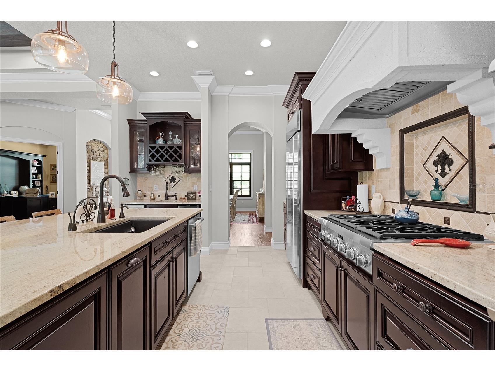 10994 N River Ranch Path Crystal River FL 34428 - ROUSSSEAU G5110333 image15