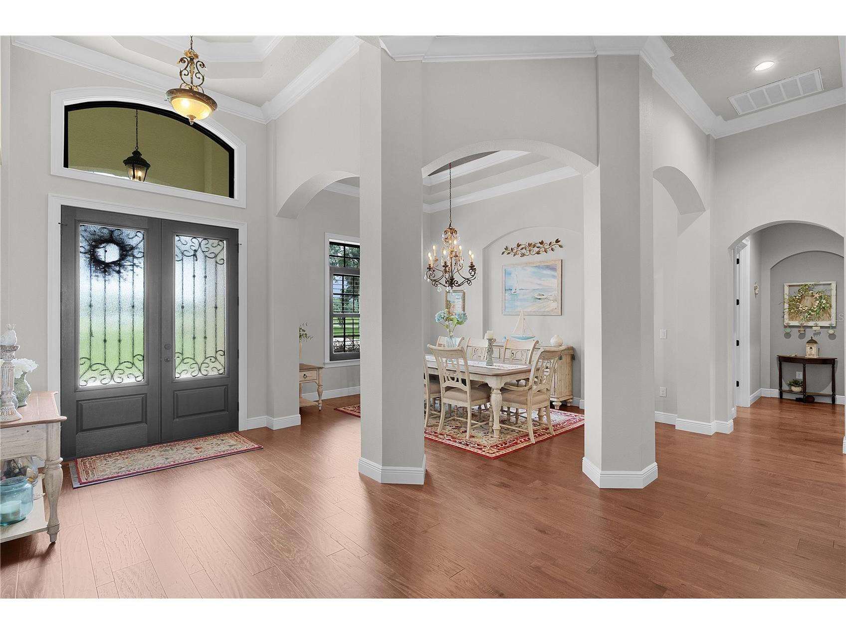 10994 N River Ranch Path Crystal River FL 34428 - ROUSSSEAU G5110333 image16