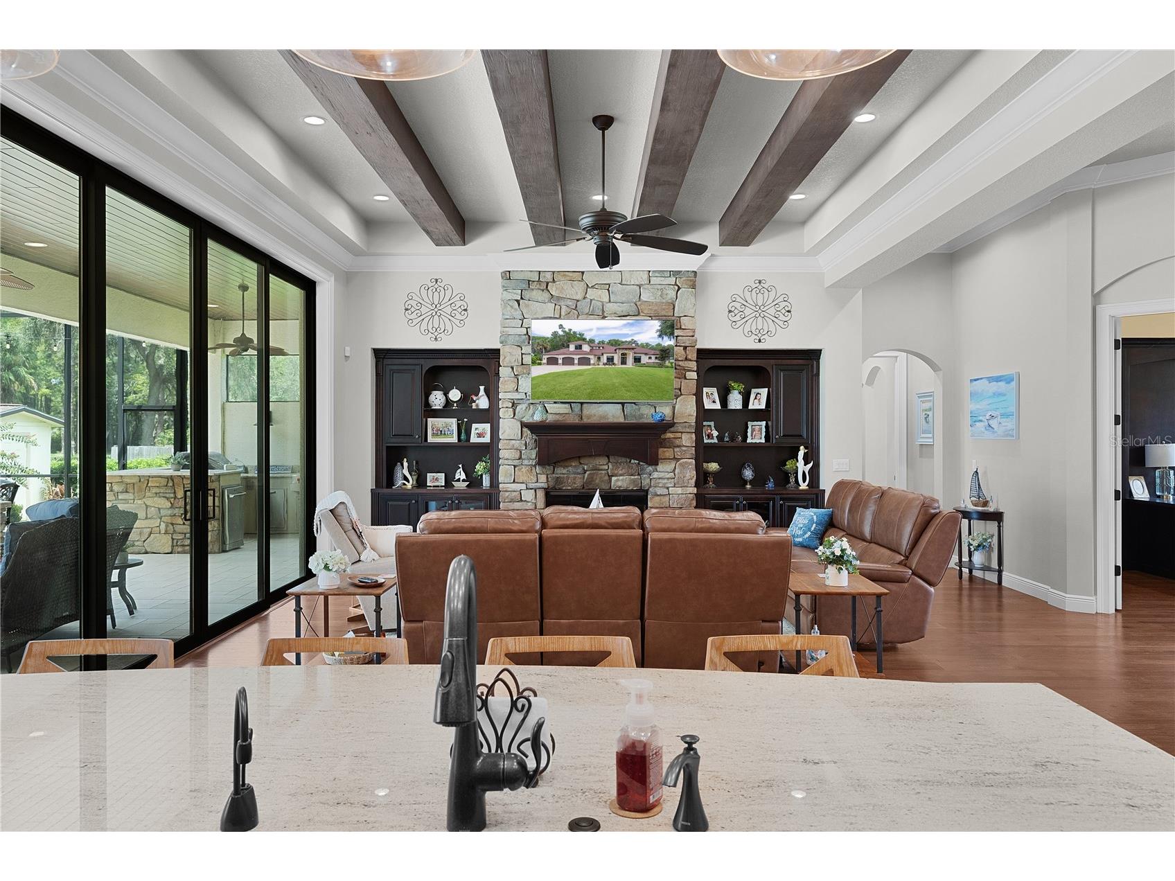 10994 N River Ranch Path Crystal River FL 34428 - ROUSSSEAU G5110333 image17