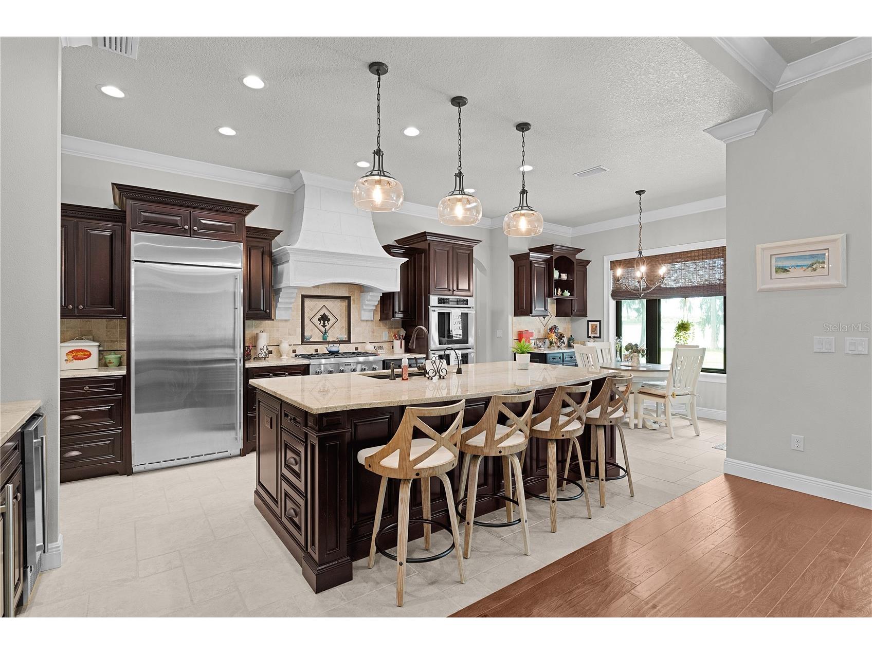 10994 N River Ranch Path Crystal River FL 34428 - ROUSSSEAU G5110333 image18