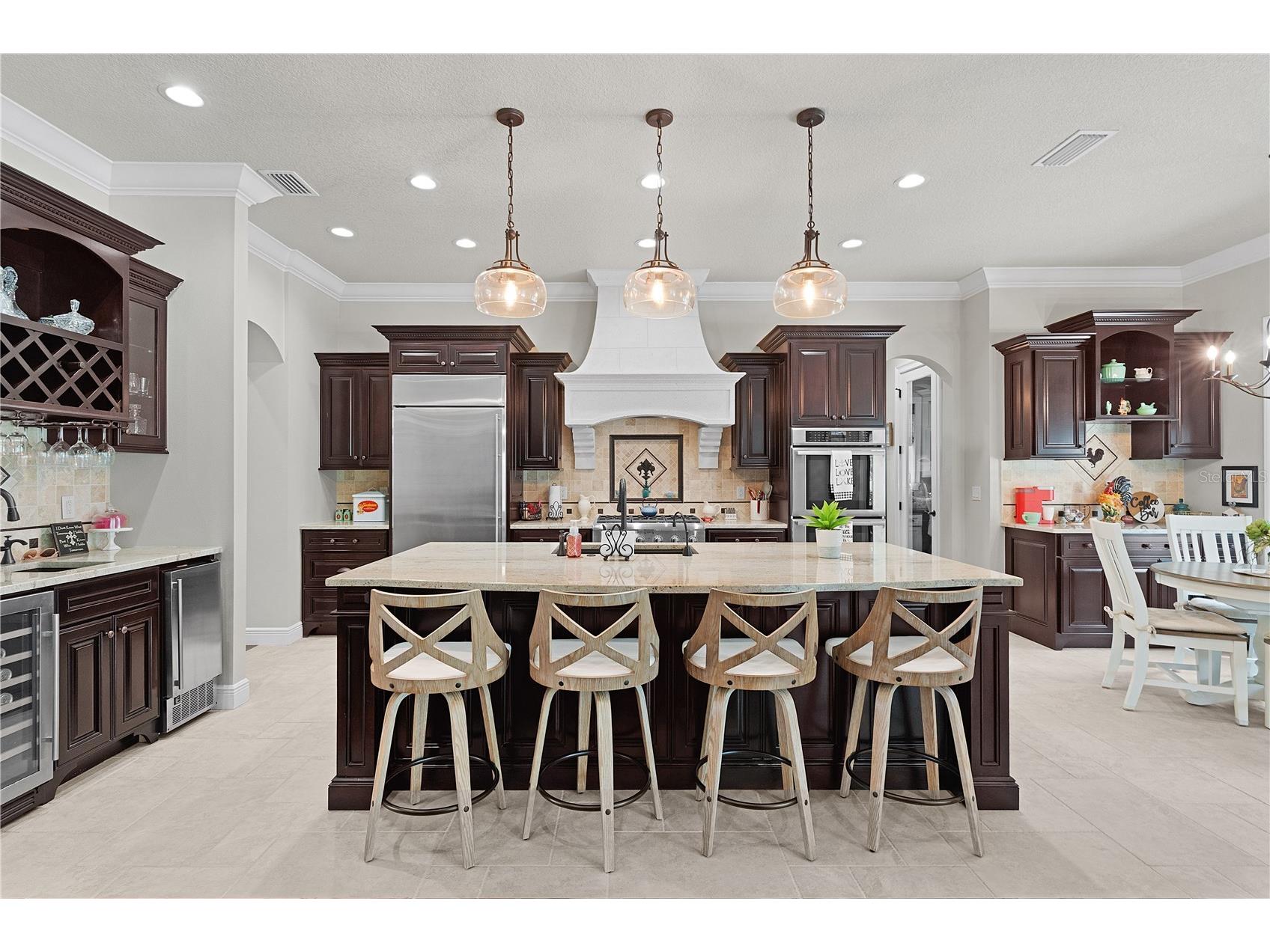 10994 N River Ranch Path Crystal River FL 34428 - ROUSSSEAU G5110333 image19