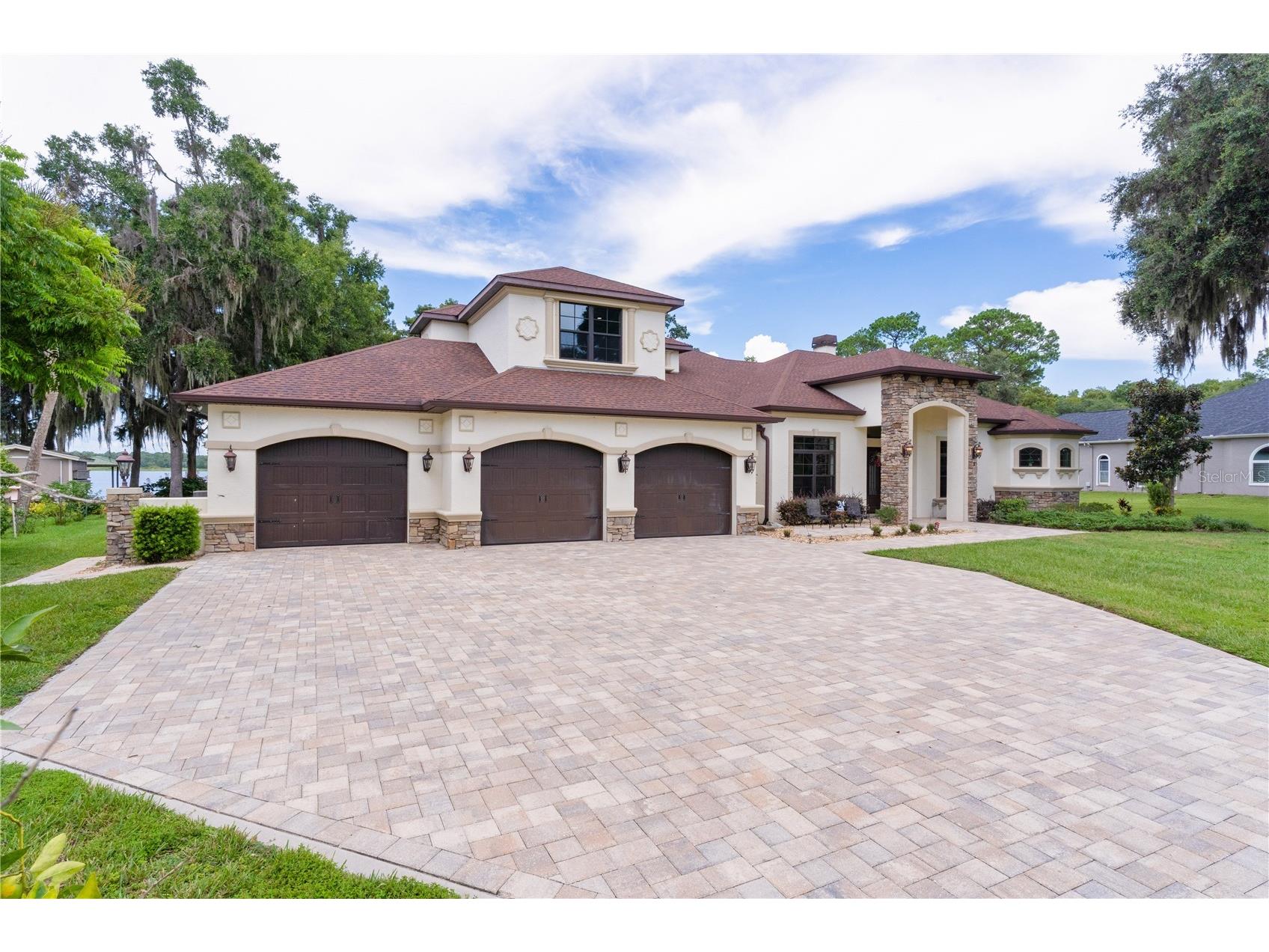 10994 N River Ranch Path Crystal River FL 34428 - ROUSSSEAU G5110333 image2