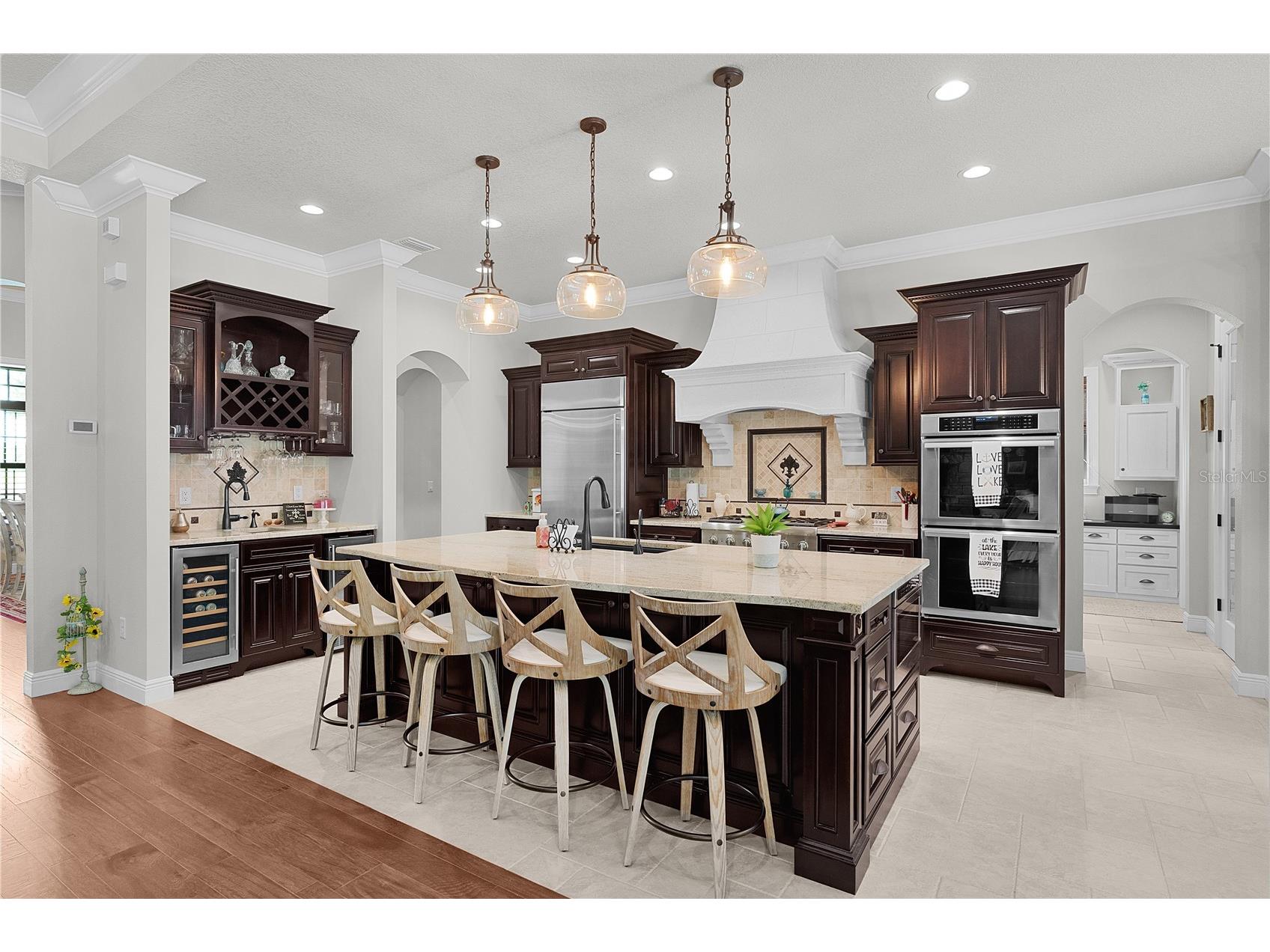 10994 N River Ranch Path Crystal River FL 34428 - ROUSSSEAU G5110333 image20