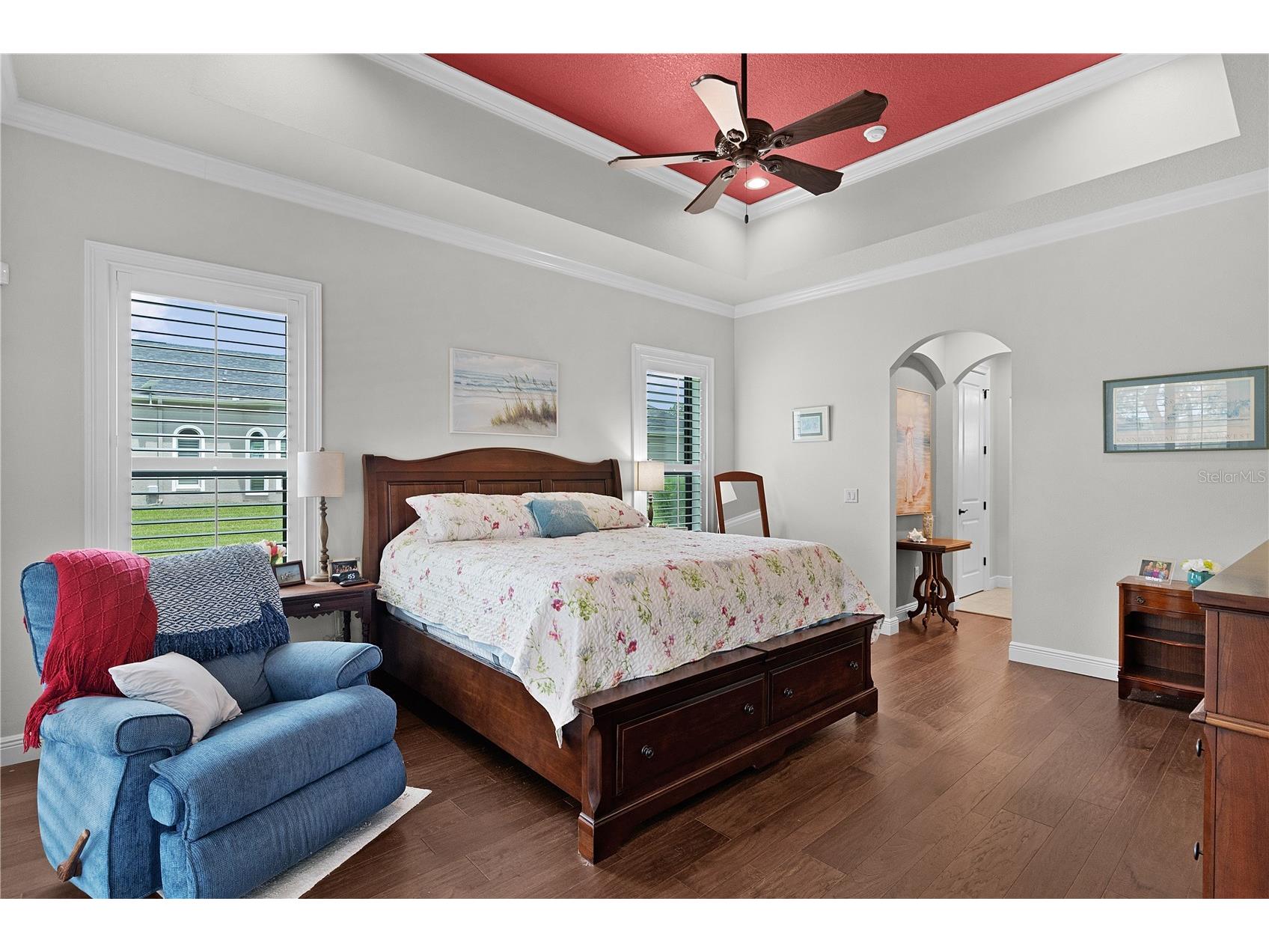 10994 N River Ranch Path Crystal River FL 34428 - ROUSSSEAU G5110333 image21