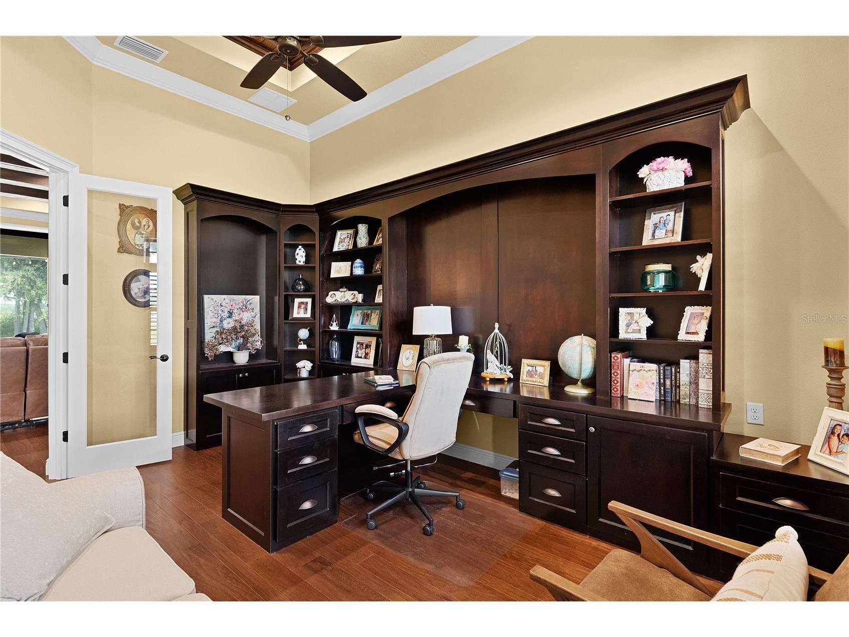 10994 N River Ranch Path Crystal River FL 34428 - ROUSSSEAU G5110333 image22