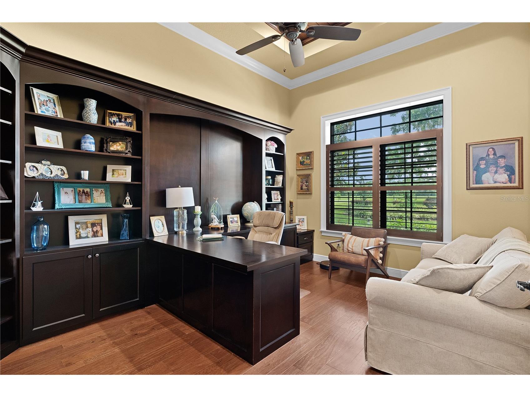 10994 N River Ranch Path Crystal River FL 34428 - ROUSSSEAU G5110333 image23