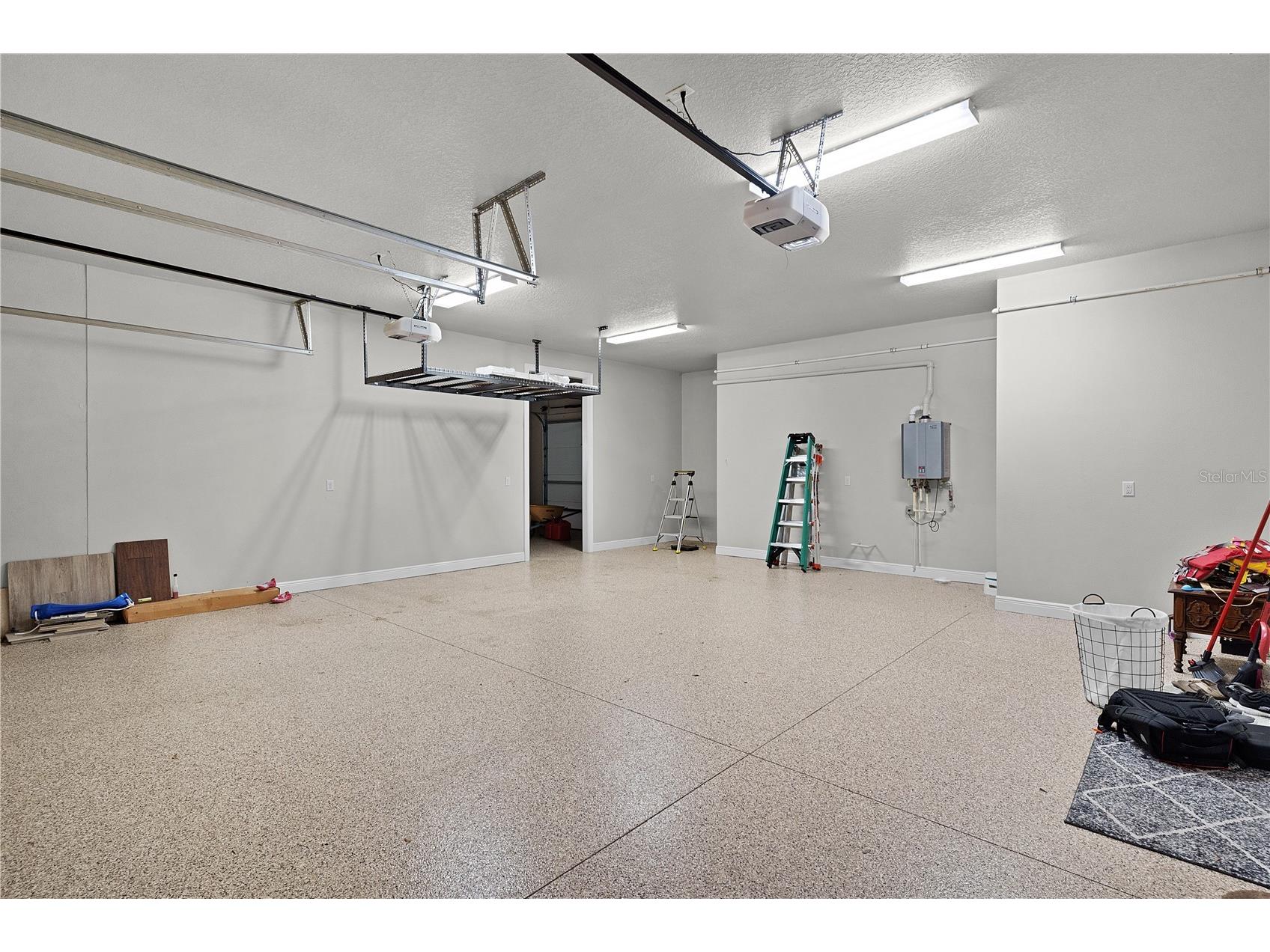 10994 N River Ranch Path Crystal River FL 34428 - ROUSSSEAU G5110333 image24