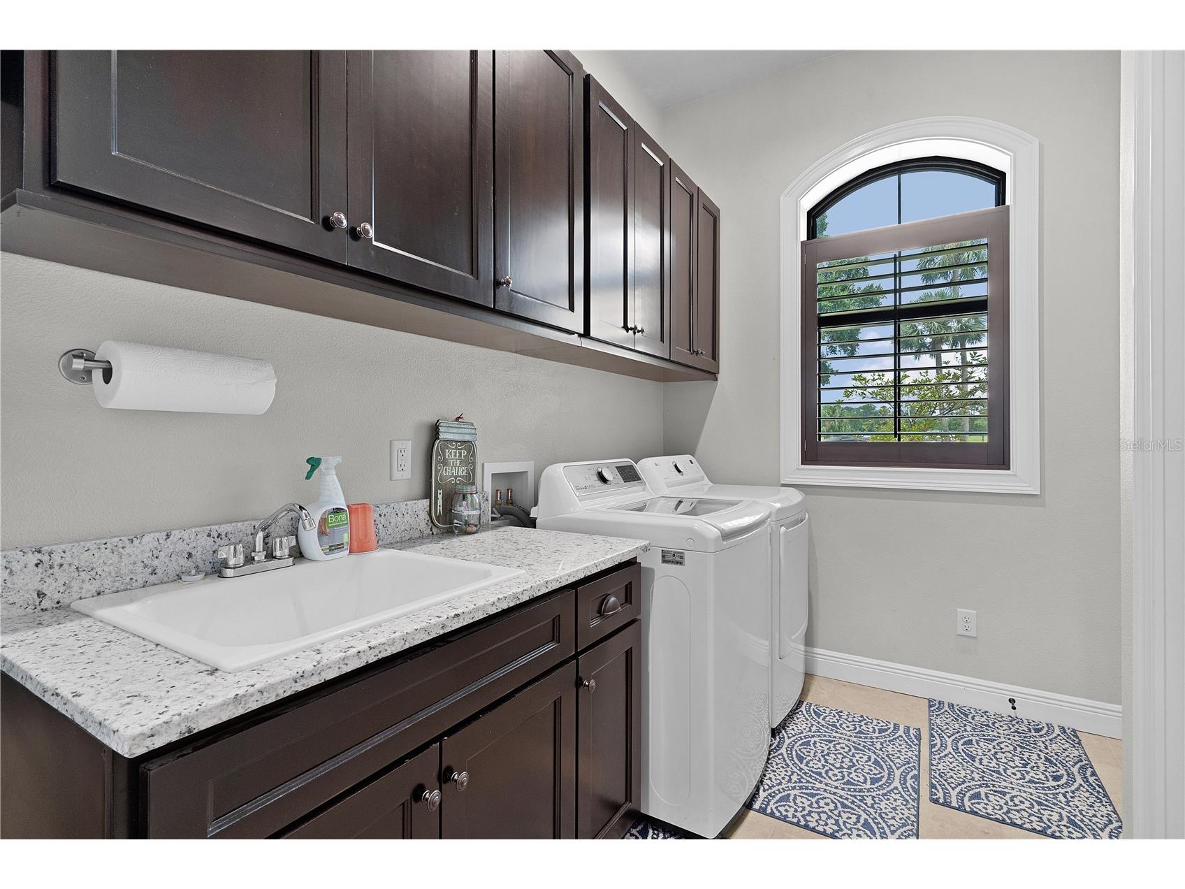 10994 N River Ranch Path Crystal River FL 34428 - ROUSSSEAU G5110333 image25