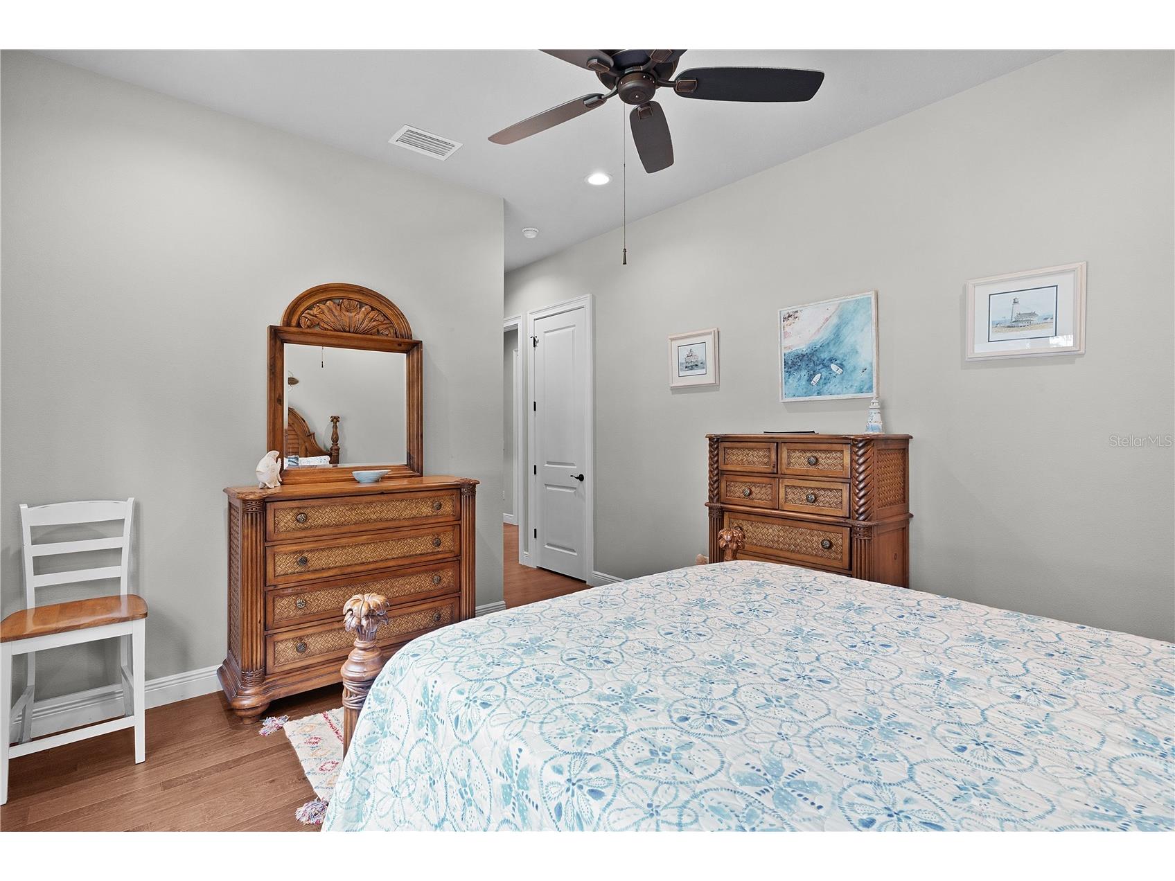 10994 N River Ranch Path Crystal River FL 34428 - ROUSSSEAU G5110333 image26