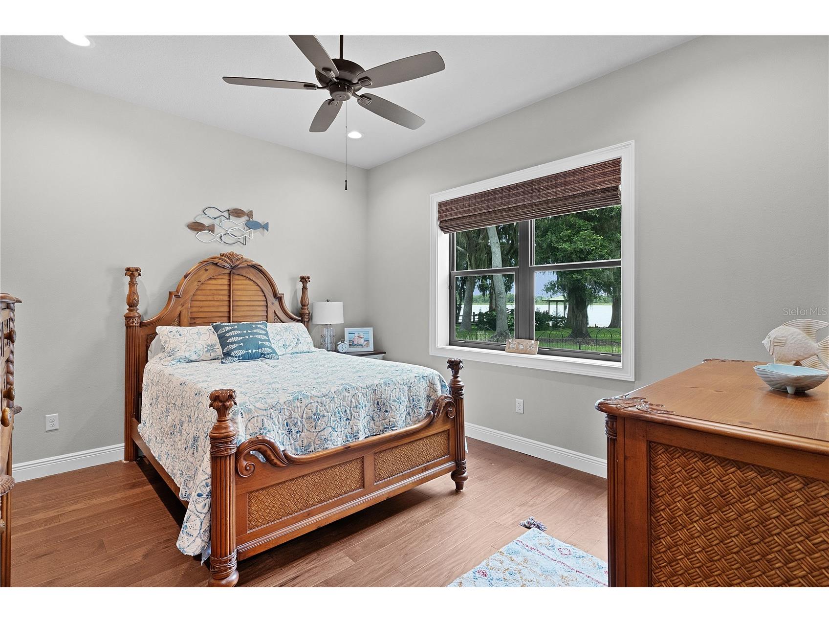 10994 N River Ranch Path Crystal River FL 34428 - ROUSSSEAU G5110333 image27