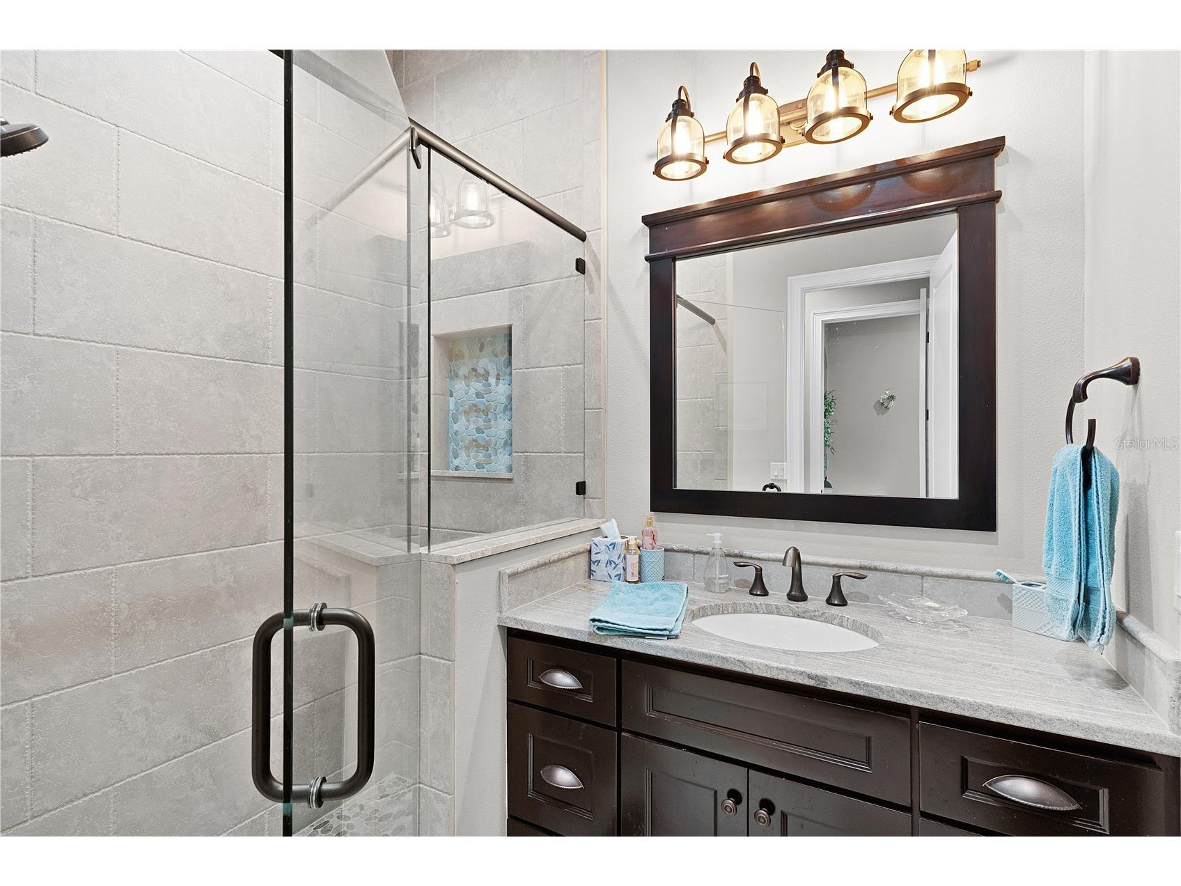 10994 N River Ranch Path Crystal River FL 34428 - ROUSSSEAU G5110333 image28