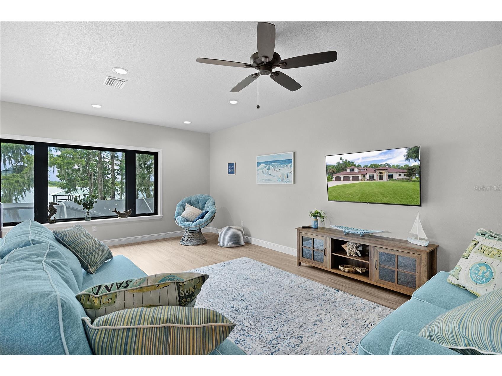 10994 N River Ranch Path Crystal River FL 34428 - ROUSSSEAU G5110333 image29