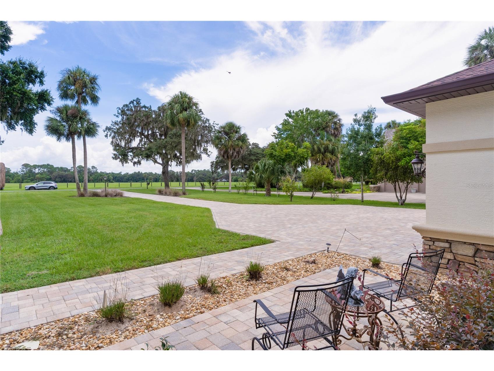 10994 N River Ranch Path Crystal River FL 34428 - ROUSSSEAU G5110333 image3