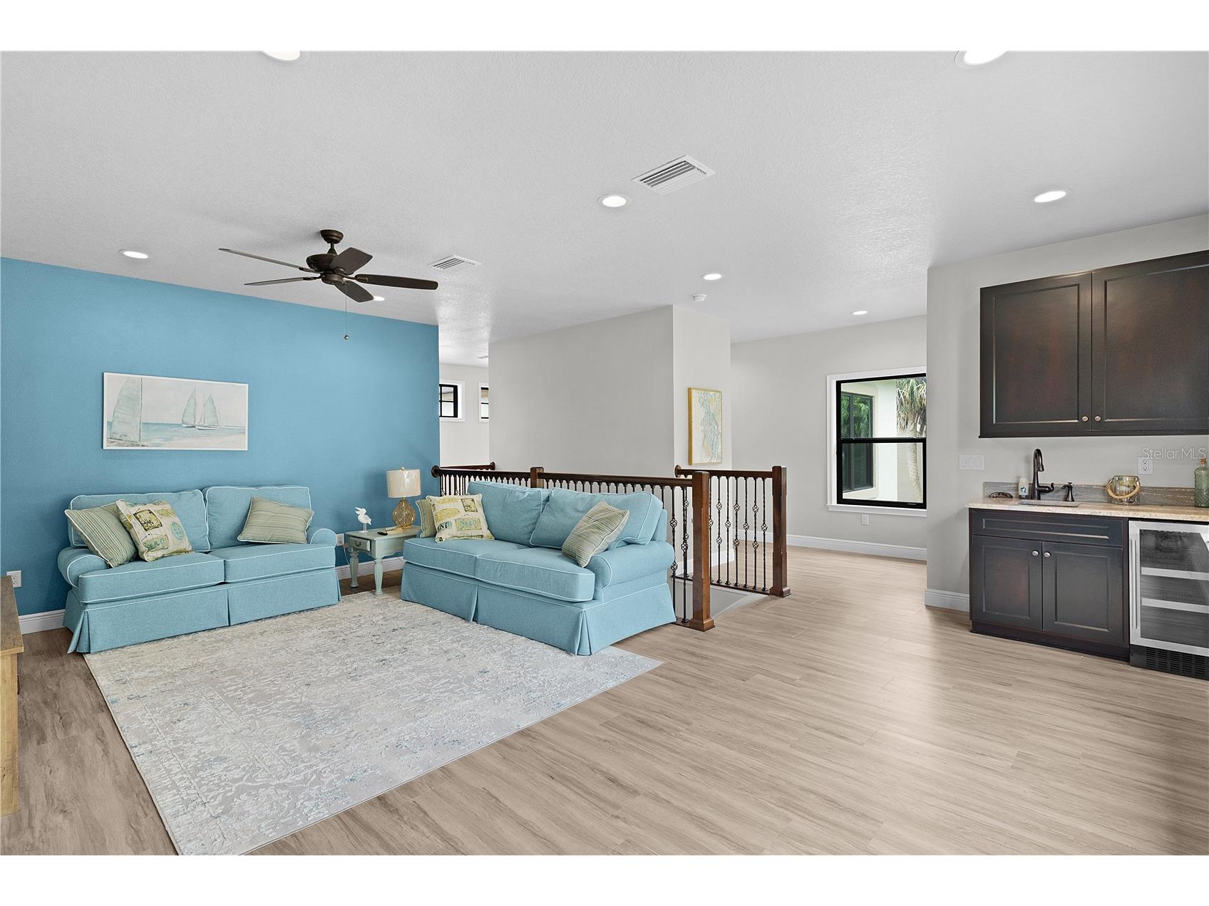 10994 N River Ranch Path Crystal River FL 34428 - ROUSSSEAU G5110333 image30