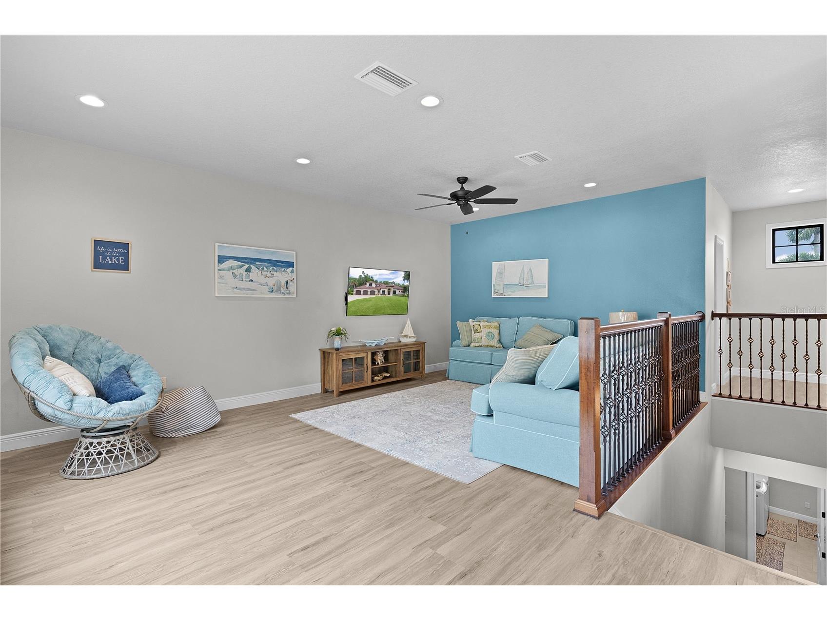 10994 N River Ranch Path Crystal River FL 34428 - ROUSSSEAU G5110333 image31