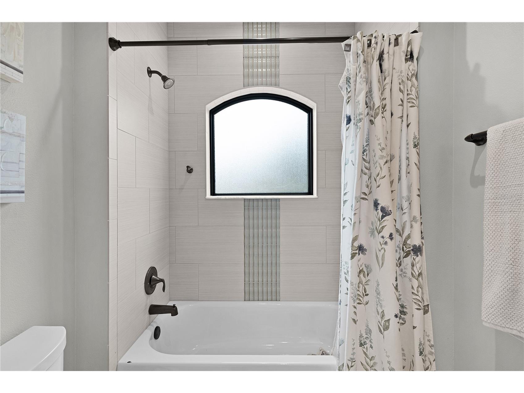 10994 N River Ranch Path Crystal River FL 34428 - ROUSSSEAU G5110333 image32