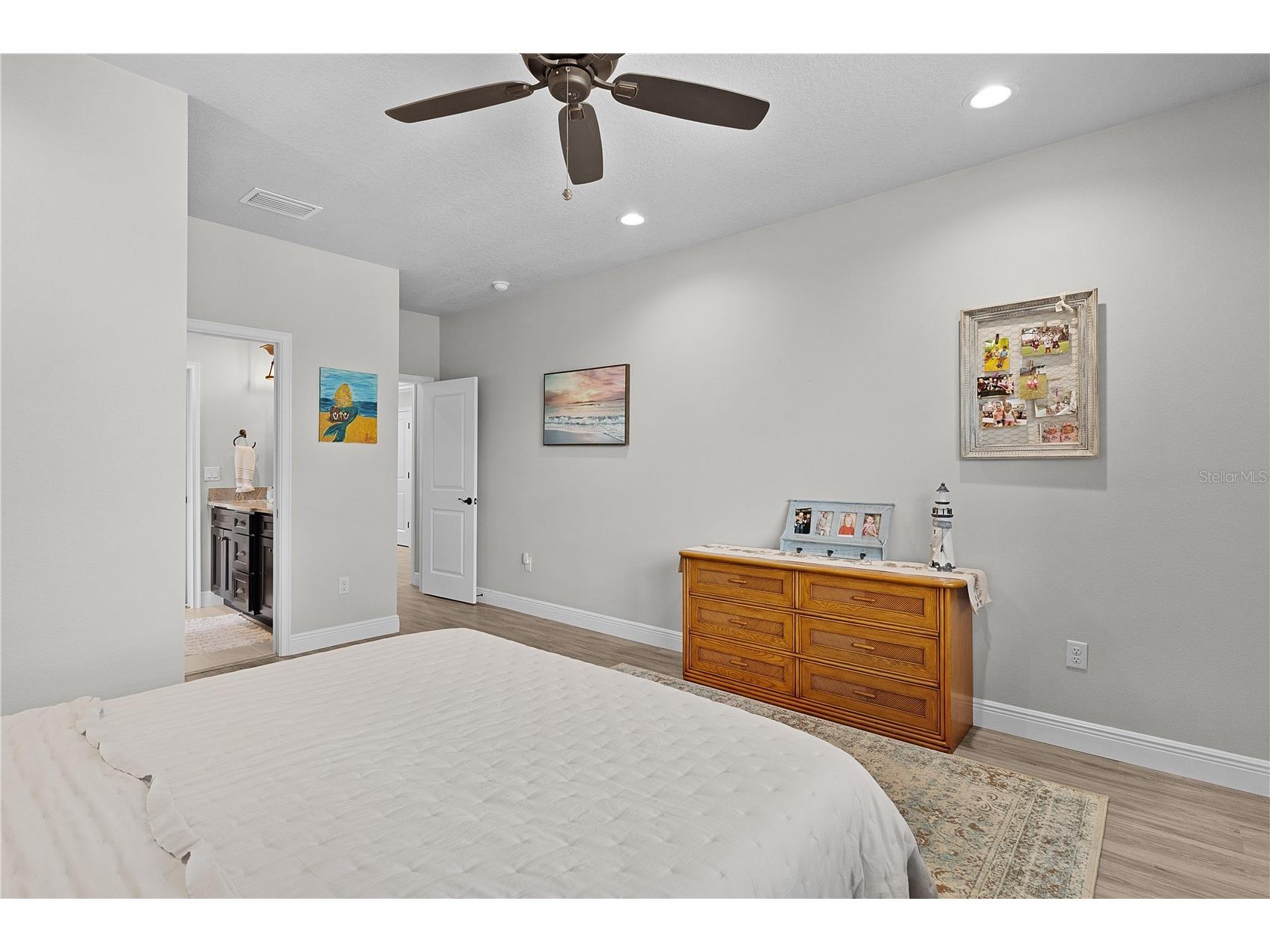 10994 N River Ranch Path Crystal River FL 34428 - ROUSSSEAU G5110333 image33