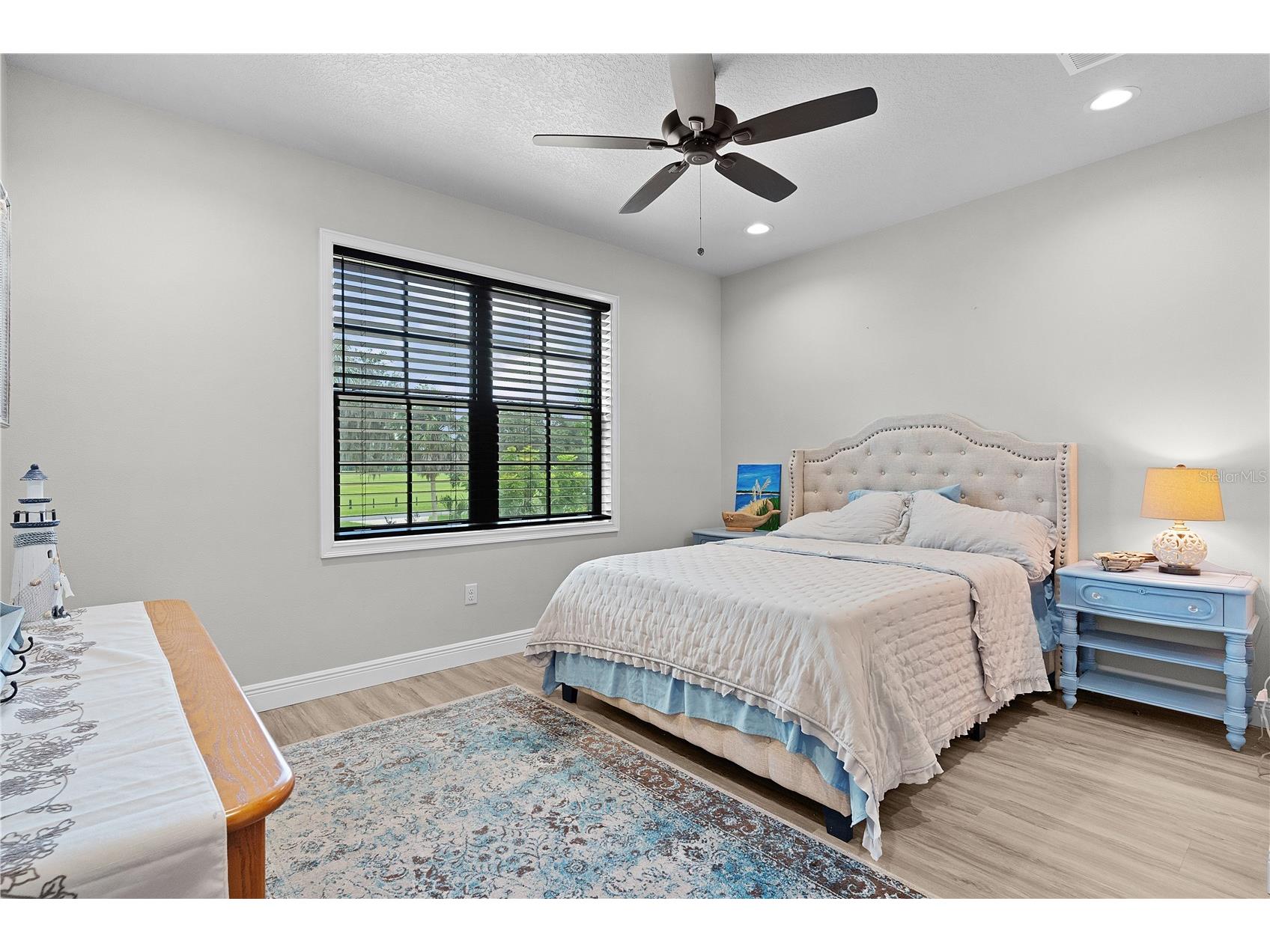 10994 N River Ranch Path Crystal River FL 34428 - ROUSSSEAU G5110333 image34