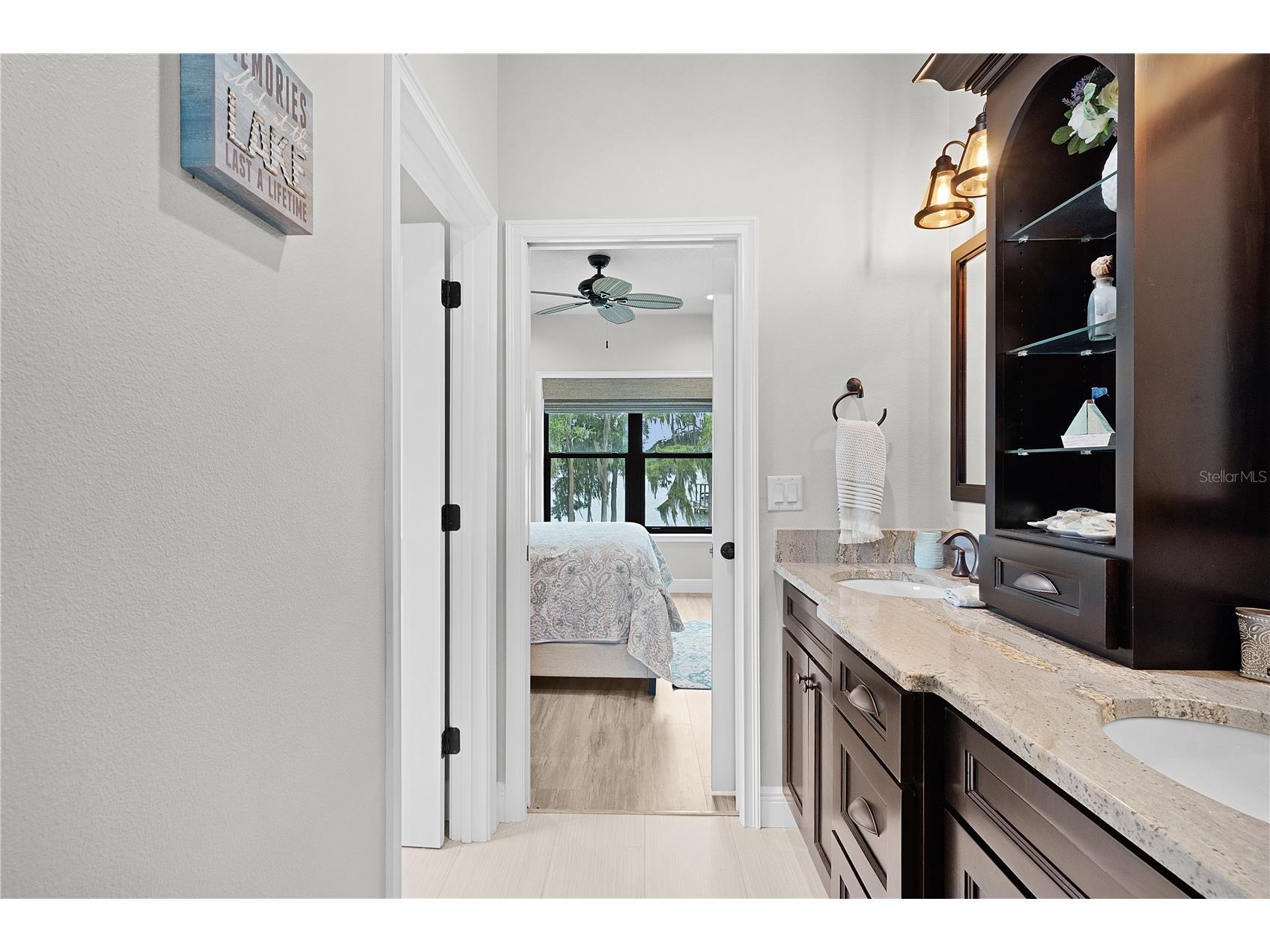 10994 N River Ranch Path Crystal River FL 34428 - ROUSSSEAU G5110333 image35