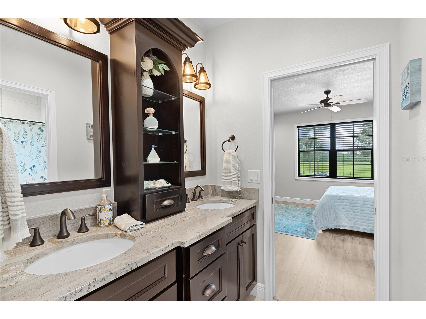 10994 N River Ranch Path Crystal River FL 34428 - ROUSSSEAU G5110333 image36