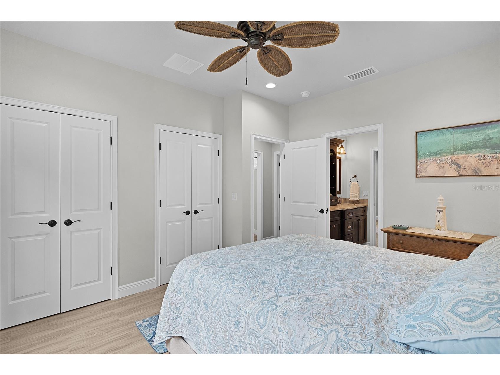 10994 N River Ranch Path Crystal River FL 34428 - ROUSSSEAU G5110333 image37