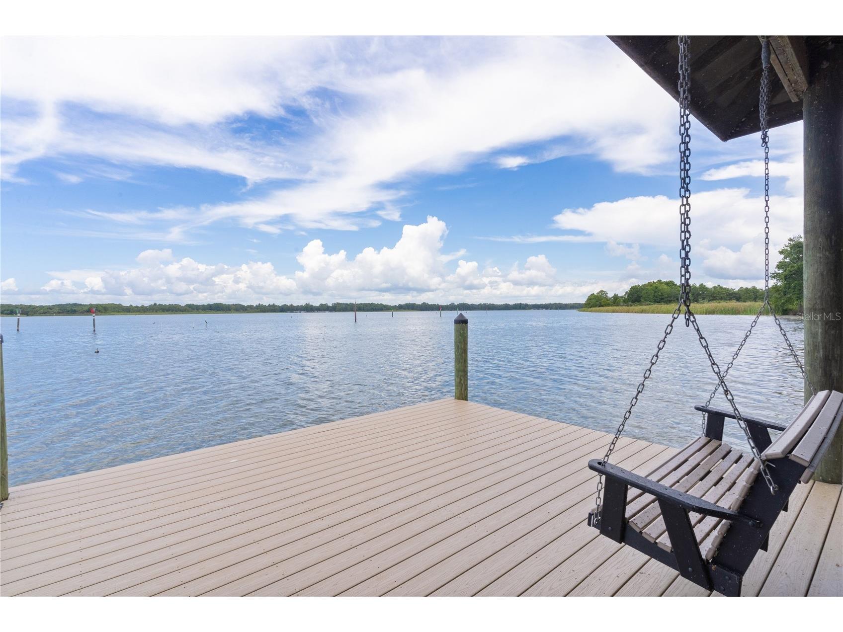 10994 N River Ranch Path Crystal River FL 34428 - ROUSSSEAU G5110333 image38