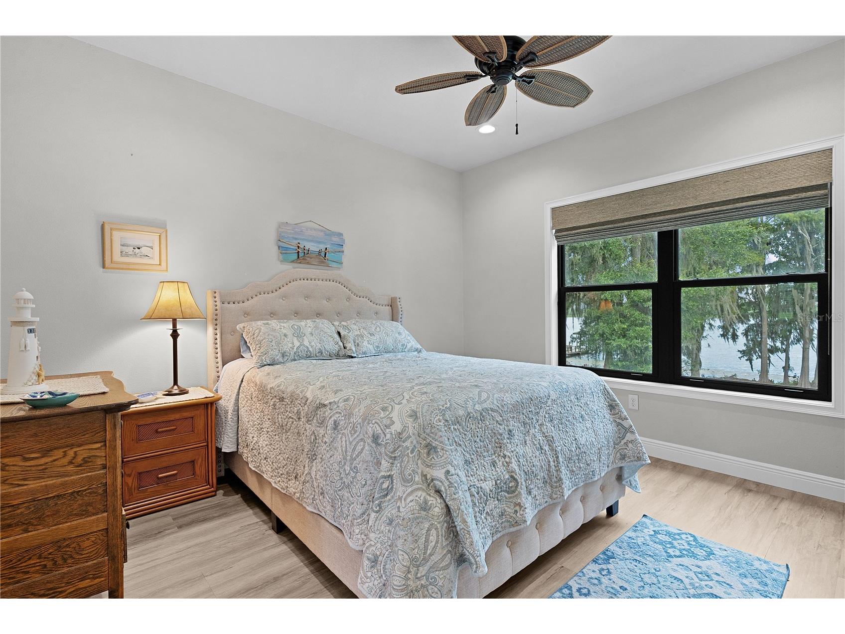 10994 N River Ranch Path Crystal River FL 34428 - ROUSSSEAU G5110333 image39