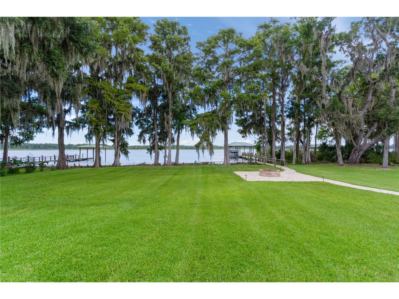 10994 N River Ranch Path Crystal River FL 34428 - ROUSSSEAU G5110333 image4