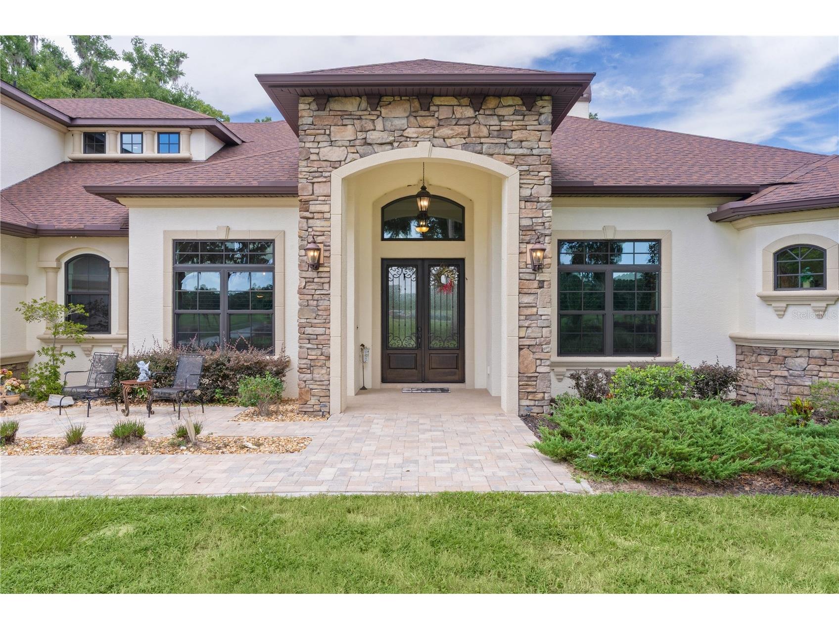 10994 N River Ranch Path Crystal River FL 34428 - ROUSSSEAU G5110333 image40